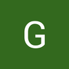 gjann25